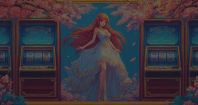Starlight Princess